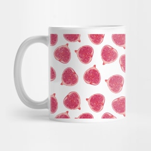 Figs Mug